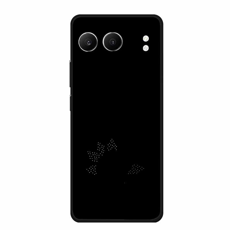 For OnePlus Nord 4 Case One Plus Nord 4 Black Silicone Soft Back Cover Cases For OnePlus Nord 4 5G Phone Case Nord4 Cute Cartoon OnePlus Nord 4
For OnePlus Nord 4 Case One Plus Nord 4 Black Silicone Soft Back Cover Cases For OnePlus Nord 4 5G Phone Case Nord4 Cute Cartoon OnePlus Nord 4