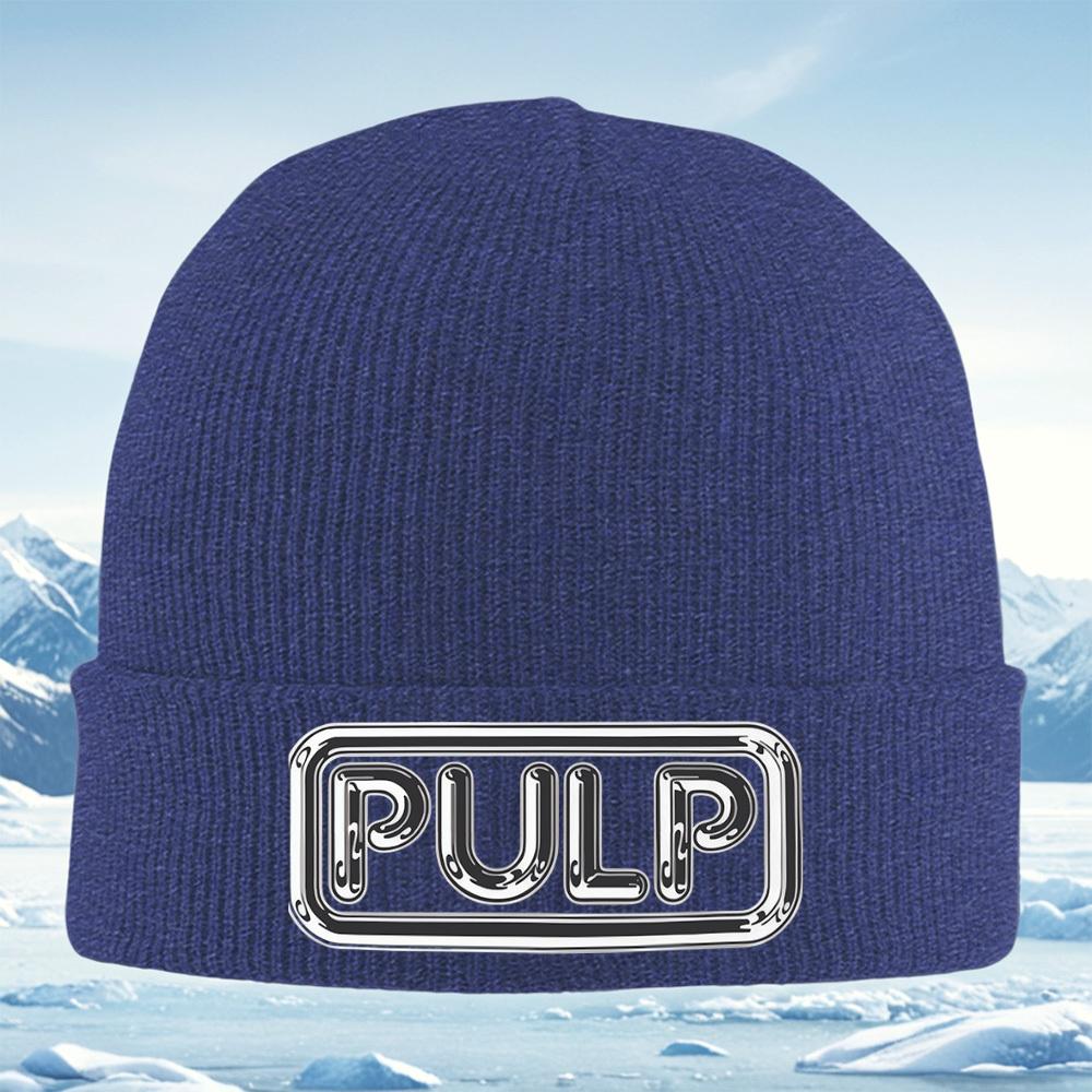 Stylish letters within a black frame Men Women Unisex Knitted Hat Beanie Pullover Cap Winter Thermal Warm Christmas Outdoor Cycl
Stylish letters within a black frame Men Women Unisex Knitted Hat Beanie Pullover Cap Winter Thermal Warm Christmas Outdoor Cycl