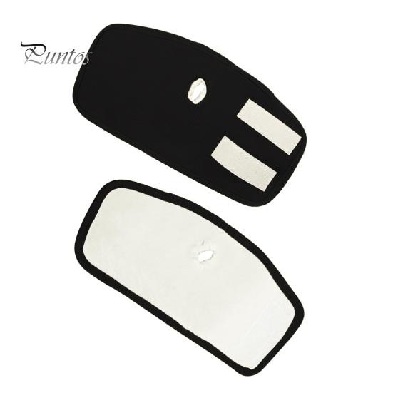 1/2 шт. Касторовое масло для рук, мягкая компрессионная поддержка запястья с касторовым маслом, регулируемая запястная скоба с липучкой для правой и левой руки 2pcs чёрный
1/2 шт. Касторовое масло для рук, мягкая компрессионная поддержка запястья с касторовым маслом, регулируемая запястная скоба с липучкой для правой и левой руки 2pcs чёрный