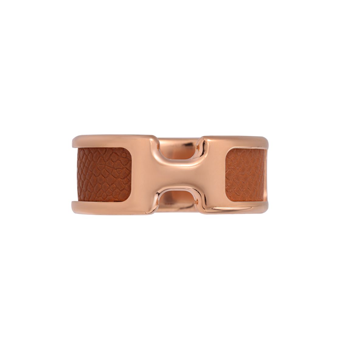 Hermes Olympe Ring H Small Metal Ring Women rings Brown Rose-Gold H500058FD37 Box+Shopping Bag,S
Hermes Olympe Ring H Small Metal Ring Women rings Brown Rose-Gold H500058FD37 Box+Shopping Bag,S
