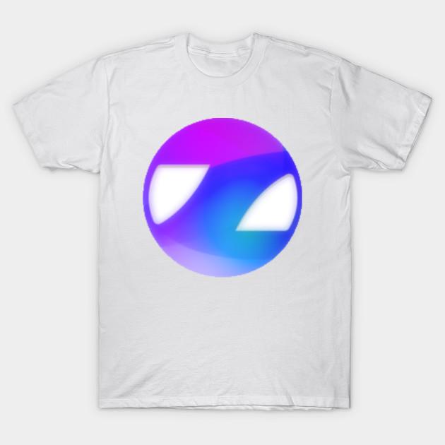 T Shirt Women Z Shirts Harajuku Print Kawaii Tshirt Summer Short Sleeve Female T-Shirt Top Tee 4XL білий
T Shirt Women Z Shirts Harajuku Print Kawaii Tshirt Summer Short Sleeve Female T-Shirt Top Tee 4XL білий