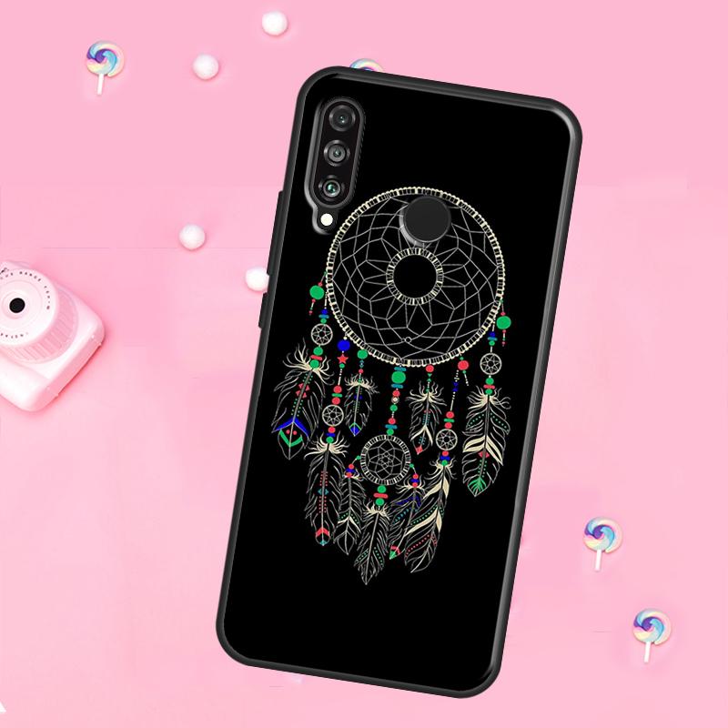 Retro Feather Dreamcatcher For Huawei Nova Y90 Y70 Y60 Y91 Y61 Y73 Y72 12s 12i 11i 8i 9 10 SE P40 Lite P60 P30 Pro Case Huawei Nova Y70
Retro Feather Dreamcatcher For Huawei Nova Y90 Y70 Y60 Y91 Y61 Y73 Y72 12s 12i 11i 8i 9 10 SE P40 Lite P60 P30 Pro Case Huawei Nova Y70