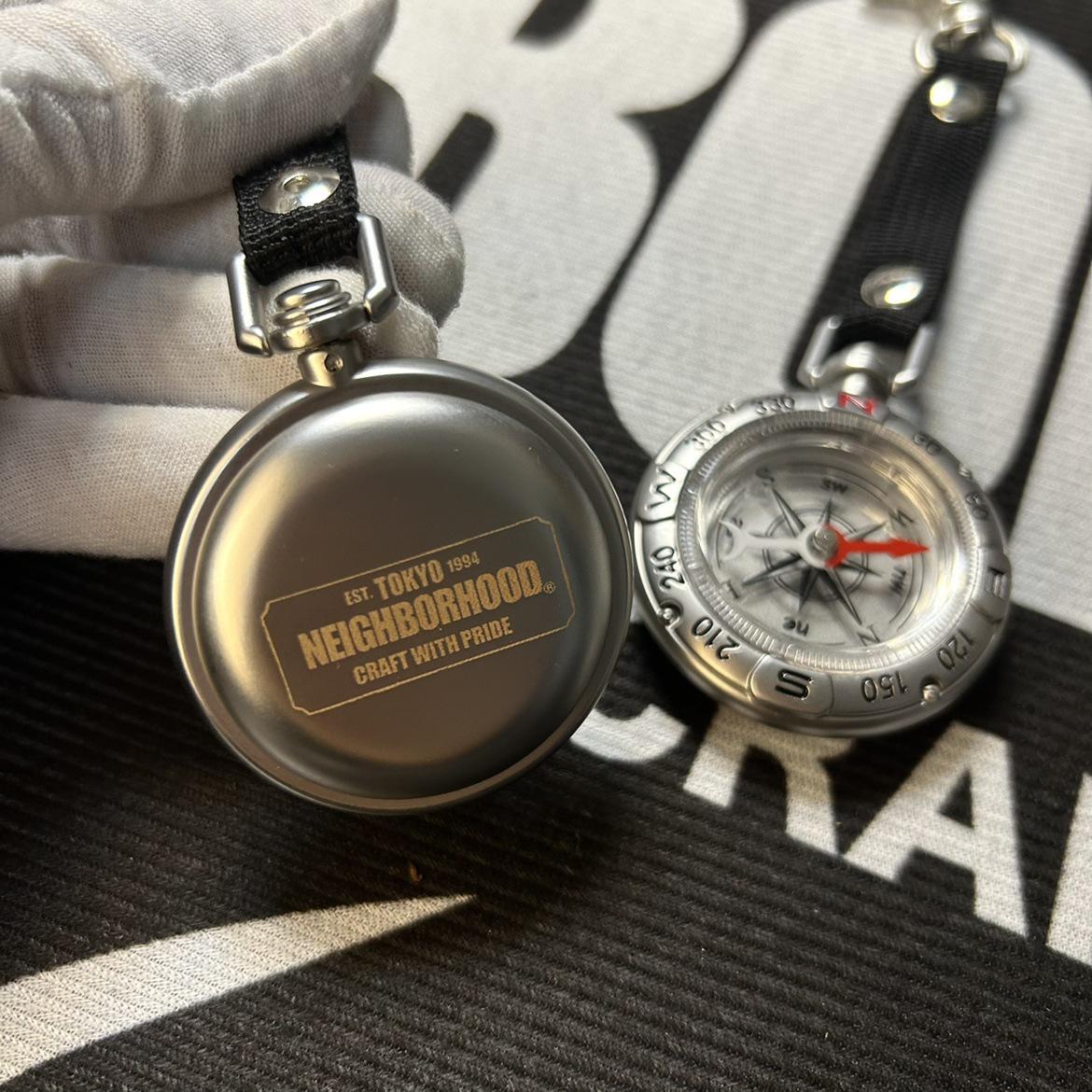 Portable Compass Keychain Pendant: Free Shipping, Outdoor Camping & Sports Backpack Accessory
Portable Compass Keychain Pendant: Free Shipping, Outdoor Camping & Sports Backpack Accessory