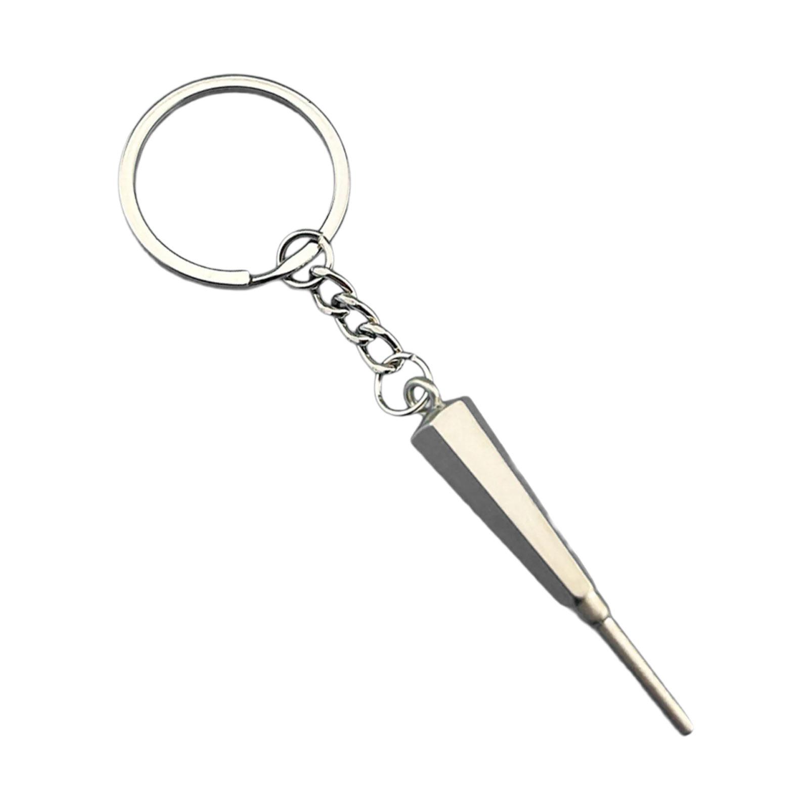 Прочный брелок в форме зуба из цинкового сплава, портативный аксессуар для стоматологических клиник и промышленных мероприятий, повседневного использования, повседневной одежды T5
Прочный брелок в форме зуба из цинкового сплава, портативный аксессуар для стоматологических клиник и промышленных мероприятий, повседневного использования, повседневной одежды T5