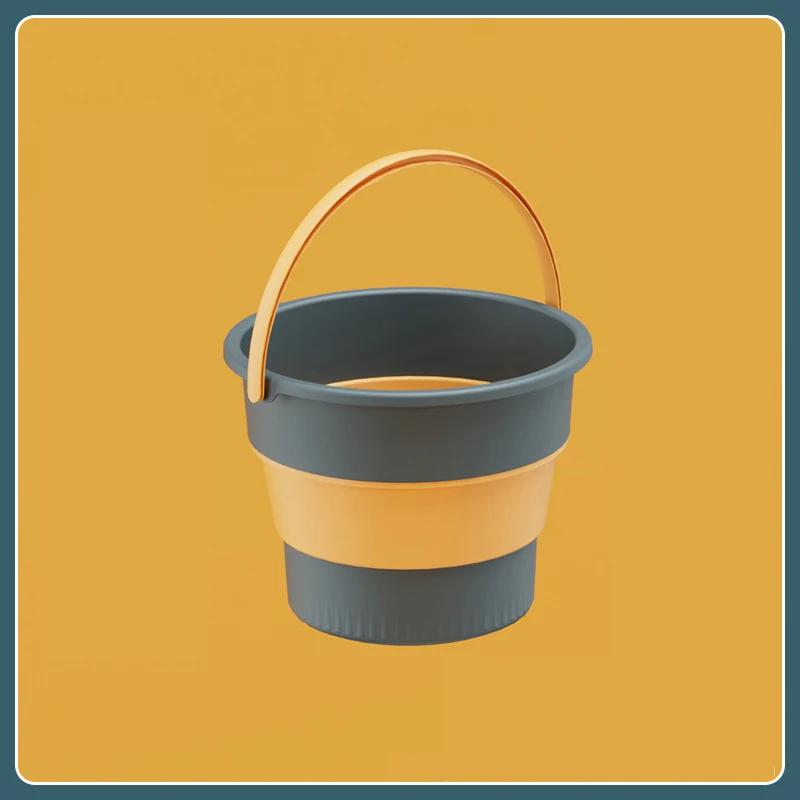 Детские пляжные игрушки Дети играют в водные игрушки Складное портативное ведро с песком Летняя уличная игрушка Пляжная игра Игра в воду с песком Игрушка для детей
Детские пляжные игрушки Дети играют в водные игрушки Складное портативное ведро с песком Летняя уличная игрушка Пляжная игра Игра в воду с песком Игрушка для детей