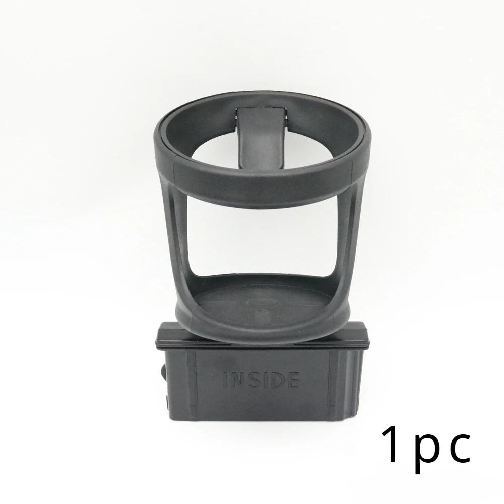 Rear 3rd Row Seat Side Water Bottle Drink Beverage Cup Holder Frame For Mercedes-Benz Vito W447 V-Class V260 W448 2015- 1 pc Rear Cup Holder
Rear 3rd Row Seat Side Water Bottle Drink Beverage Cup Holder Frame For Mercedes-Benz Vito W447 V-Class V260 W448 2015- 1 pc Rear Cup Holder