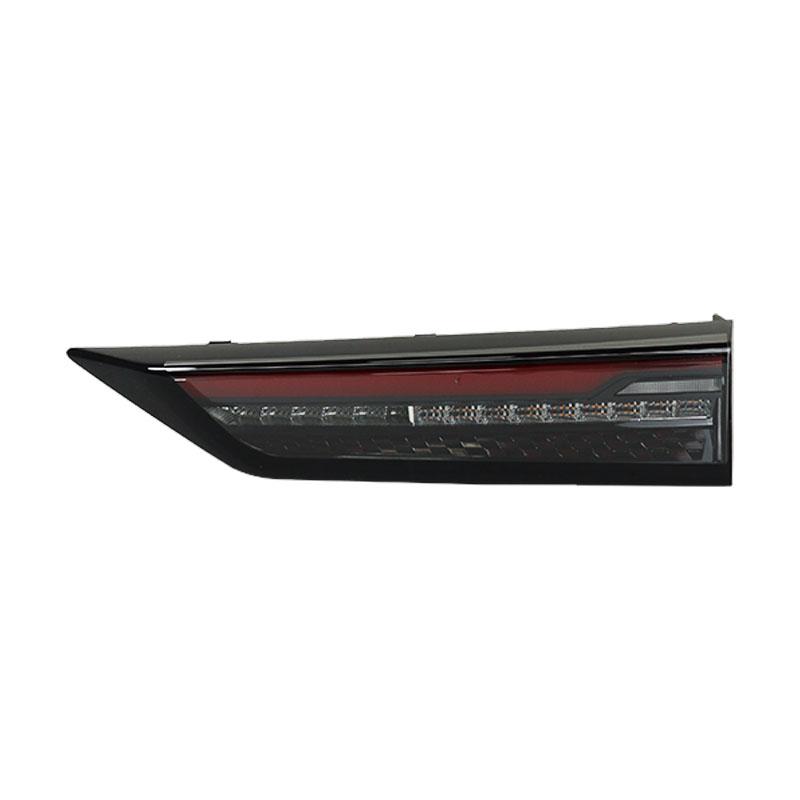 For Jetour Dashing Auto Inside Tail Light Warning Brake Light Stop Lamp Low configuration Turn Signal Lamp Taillight Assembly
For Jetour Dashing Auto Inside Tail Light Warning Brake Light Stop Lamp Low configuration Turn Signal Lamp Taillight Assembly