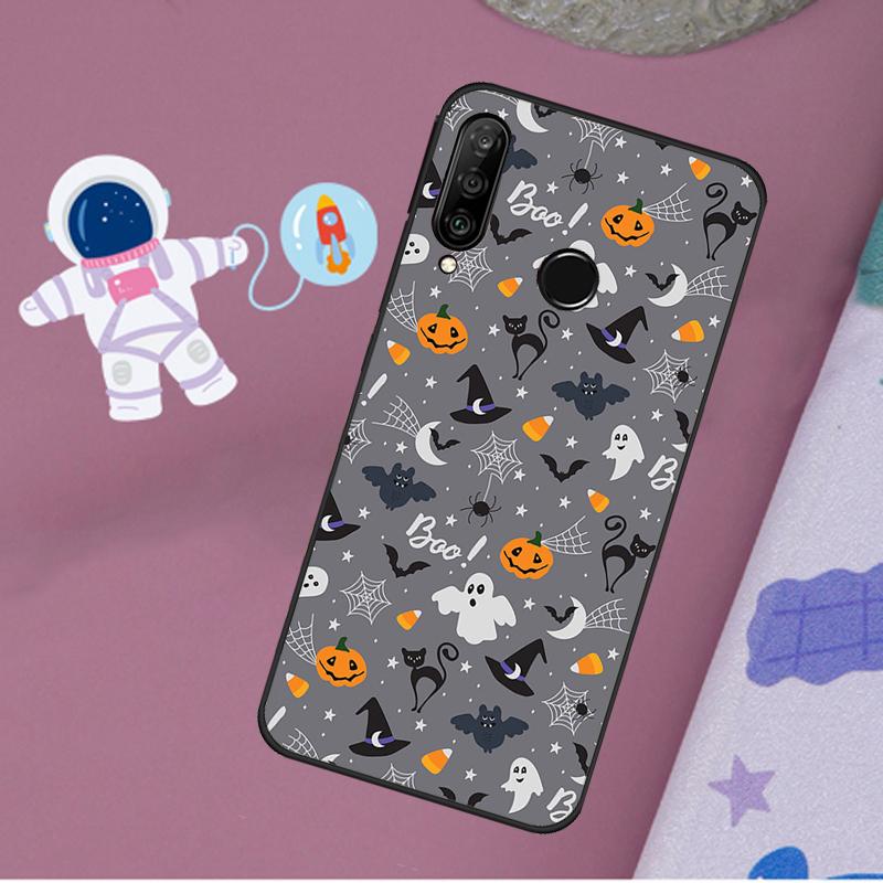 Милый Хэллоуинский Призрак Летучая Мышь Для Huawei Nova 11i 7i 8i 12i 12s Y73 Y70 Y90 Y60 Y72 Y61 Y91 9 10 SE P40 Lite P30 Pro Чехол Huawei Nova 11
Милый Хэллоуинский Призрак Летучая Мышь Для Huawei Nova 11i 7i 8i 12i 12s Y73 Y70 Y90 Y60 Y72 Y61 Y91 9 10 SE P40 Lite P30 Pro Чехол Huawei Nova 11