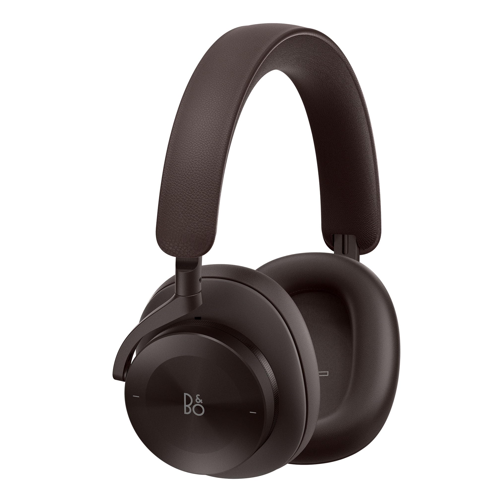 Бездротові навушники Bang & Olufsen Beoplay H95 Коштанові з Активним Шумозаглушенням, Bluetooth та 3,5-мм Стерео Провідними Навушниками
Бездротові навушники Bang & Olufsen Beoplay H95 Коштанові з Активним Шумозаглушенням, Bluetooth та 3,5-мм Стерео Провідними Навушниками