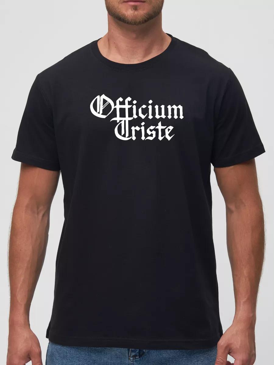 Gorgeous custom Yuriy name T-shirt 4XL
Gorgeous custom Yuriy name T-shirt 4XL