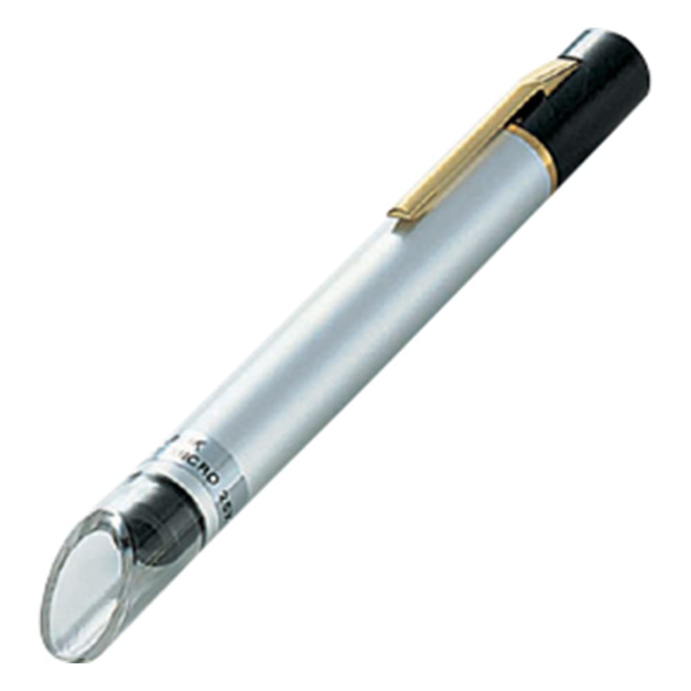 Peak Measuring Micro 2036-25 2-1002-01
Peak Measuring Micro 2036-25 2-1002-01