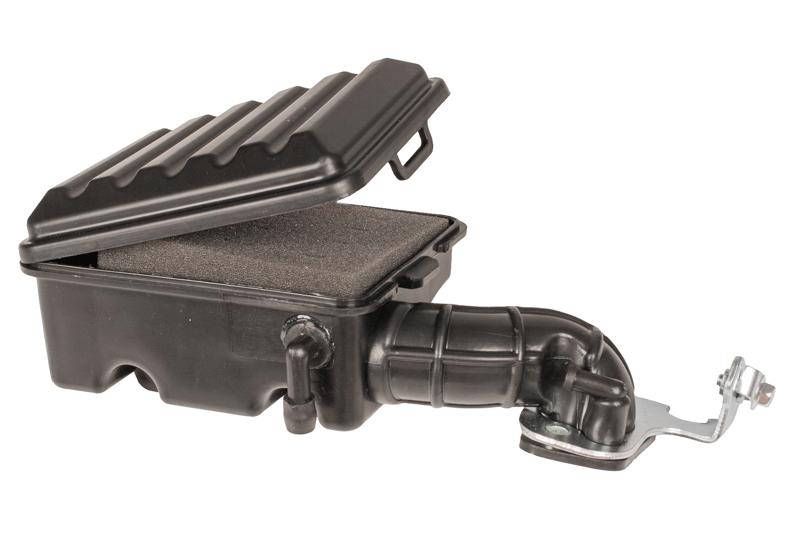 Фільтр Повітря Loncin З Корпусом Lc3000I Оригінальна Частина 180020893-0001
Фільтр Повітря Loncin З Корпусом Lc3000I Оригінальна Частина 180020893-0001