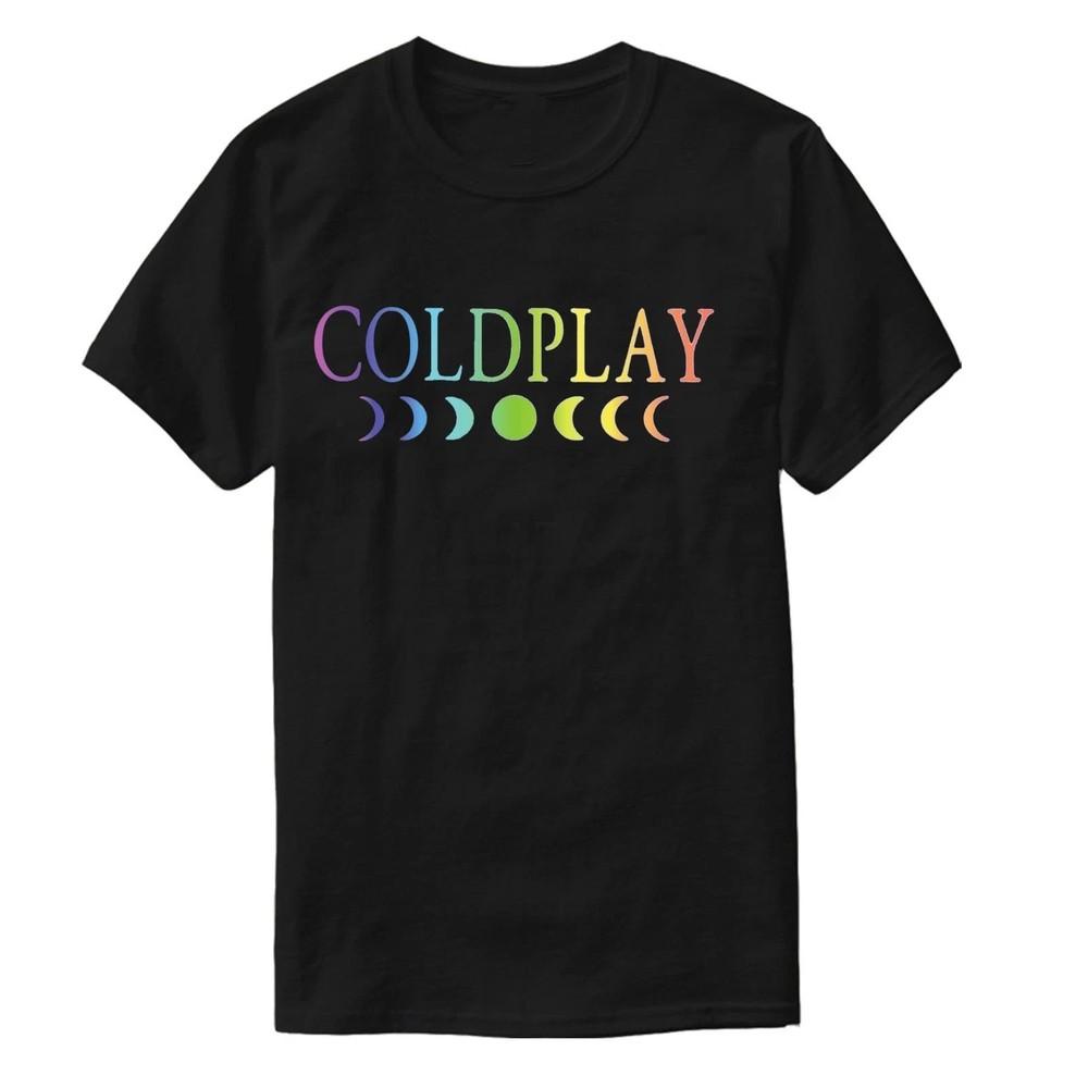 Music Of The Spheres T-Shirt 2025 World Tour Concert Tee Unisex Tops UK ON TREND Unisex T-Shirt XXXXL
Music Of The Spheres T-Shirt 2025 World Tour Concert Tee Unisex Tops UK ON TREND Unisex T-Shirt XXXXL