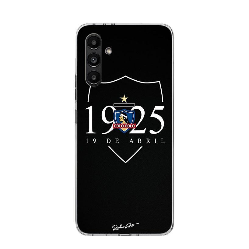 Новый Чехол для Телефона Club Social Y Deportivo Colo для Samsung Galaxy A16 A15 A14 A13 A56 A55 A54 A53 A36 A35 A34 A33 A26 A25 A24 Samsung A03S
Новый Чехол для Телефона Club Social Y Deportivo Colo для Samsung Galaxy A16 A15 A14 A13 A56 A55 A54 A53 A36 A35 A34 A33 A26 A25 A24 Samsung A03S