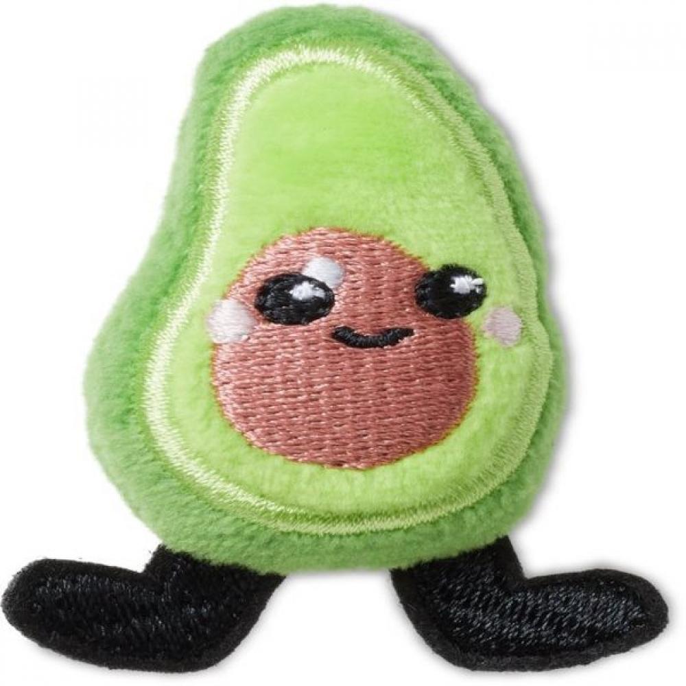 Crocs Galleria Crocs Headquarters Accessory Avocado Plush Gbitz 10013311 shuffle/one sizefree
Crocs Galleria Crocs Headquarters Accessory Avocado Plush Gbitz 10013311 shuffle/one sizefree