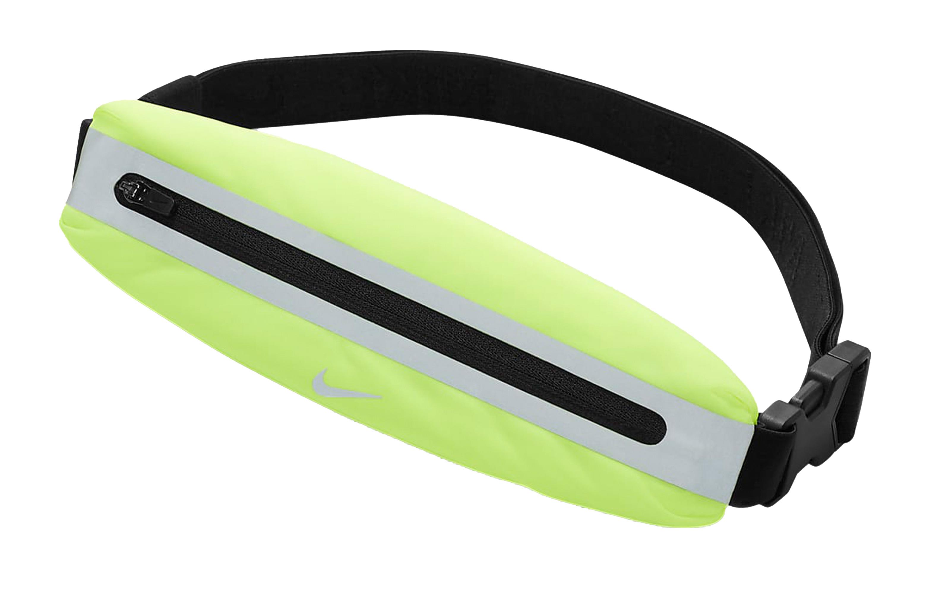 Nike 3L Or Less Outdoor Bags Polyester Unisex DR5199-719
Nike 3L Or Less Outdoor Bags Polyester Unisex DR5199-719