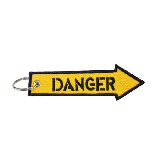 Pilot Danger Ride or Die Crew вышивка бирка автомобильный брелок для ключей держатель подарок
Pilot Danger Ride or Die Crew вышивка бирка автомобильный брелок для ключей держатель подарок