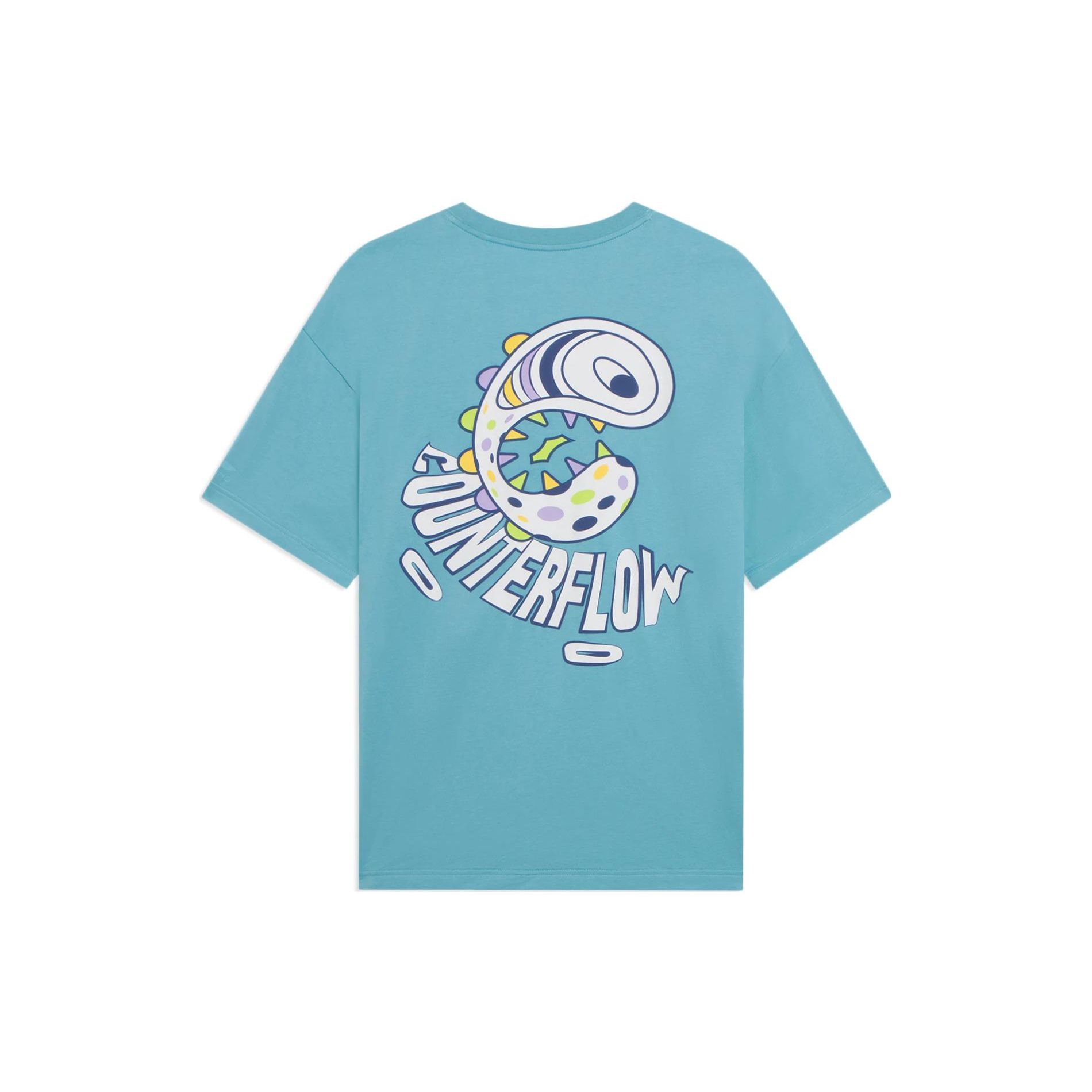 Футболка мужская с коротким рукавом Li Ning Cartoon Pattern, свободная, повседневная, синяя AHSSA55-3 S
Футболка мужская с коротким рукавом Li Ning Cartoon Pattern, свободная, повседневная, синяя AHSSA55-3 S