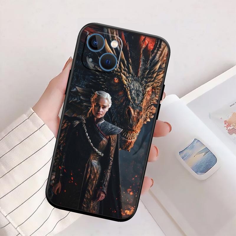 QE11 Dragon Mother New High-End Shell Phone Case for Redmi Note 8 9 Pro Max 9S 9T 9C NFC 8T 8A 10A A4 Redmi 8
QE11 Dragon Mother New High-End Shell Phone Case for Redmi Note 8 9 Pro Max 9S 9T 9C NFC 8T 8A 10A A4 Redmi 8