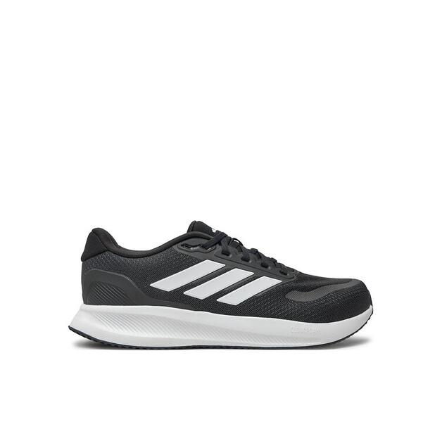 Кроссовки для бега adidas Runfalcon 5 Wide EU 44
Кроссовки для бега adidas Runfalcon 5 Wide EU 44