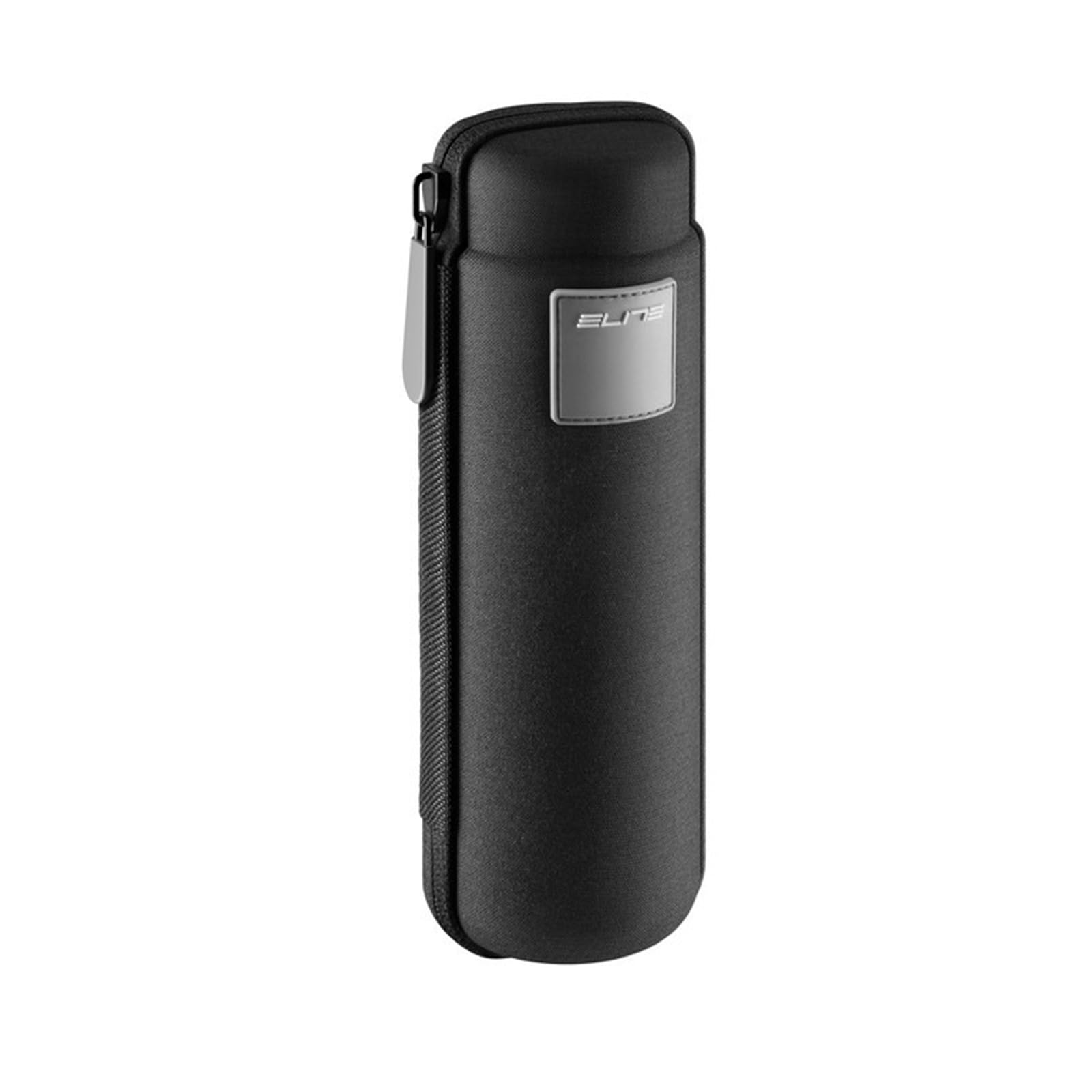 Elite Tool Black Case, чёрный
Elite Tool Black Case, чёрный