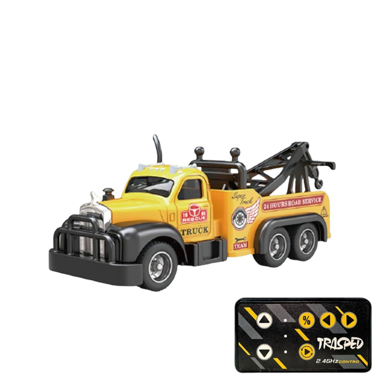 Сплав RC гоночный автомобиль Карманный настольный микро дрифт гоночный автомобиль One Size жёлтый
Сплав RC гоночный автомобиль Карманный настольный микро дрифт гоночный автомобиль One Size жёлтый