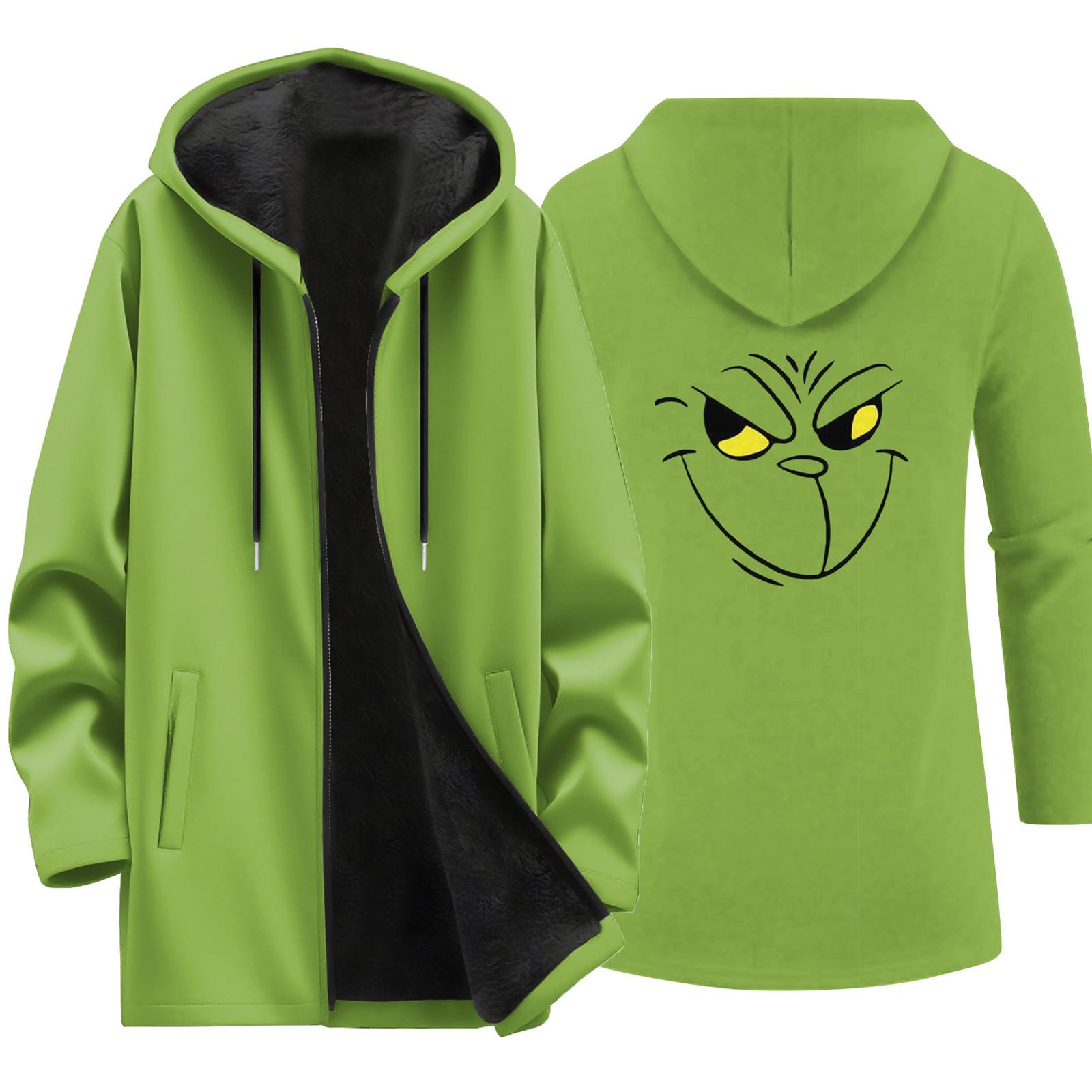 Спортивный костюм с капюшоном, унисекс, одежда для бега, пуловер с длинными рукавами, толстовка с капюшоном M
Спортивный костюм с капюшоном, унисекс, одежда для бега, пуловер с длинными рукавами, толстовка с капюшоном M