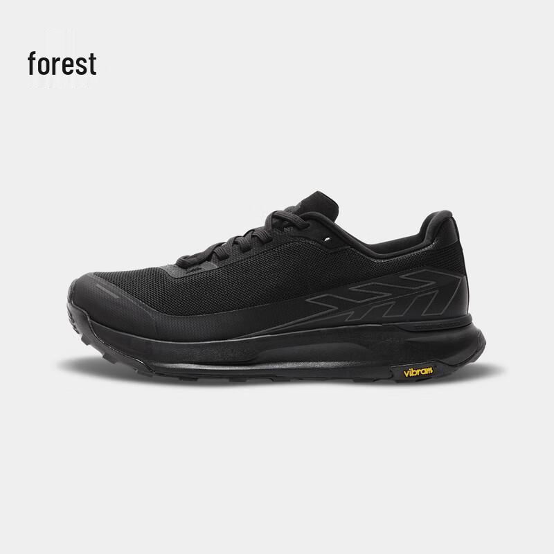 KOLON SPORT EGG LITE 2 Унисекс Треккинговая Обувь 7.5
KOLON SPORT EGG LITE 2 Унисекс Треккинговая Обувь 7.5