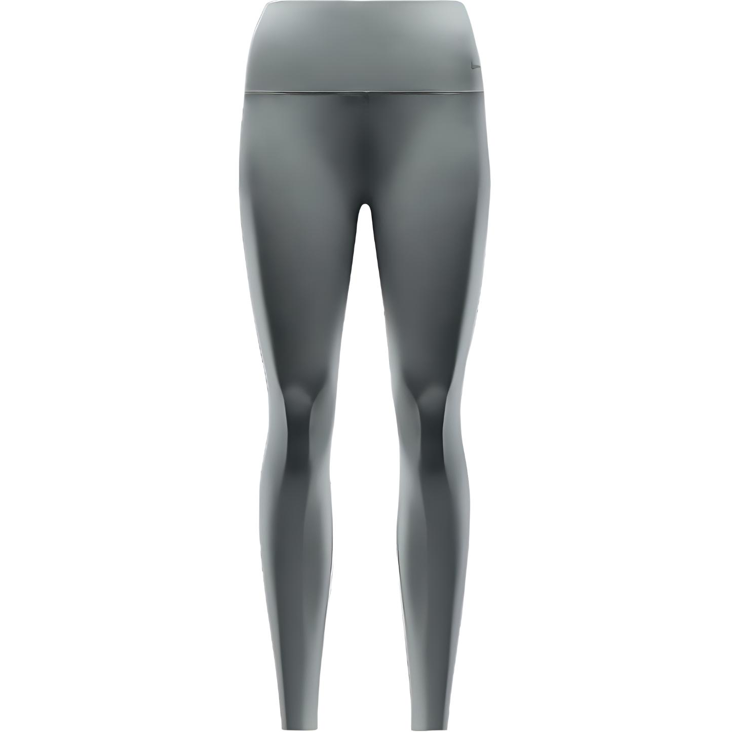 Nike Zenvy Air Series Solid Color Outdoor Casual High Waist Sports Leggings Women leggings Light-Army-Green DQ6015-320 S
Nike Zenvy Air Series Solid Color Outdoor Casual High Waist Sports Leggings Women leggings Light-Army-Green DQ6015-320 S