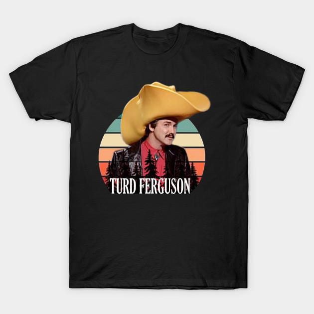 Men Black Print T-shirt Norm Macdonald With Big Hat No-Cut Transfer Paper Print Cotton Tshirt 3XL чорний
Men Black Print T-shirt Norm Macdonald With Big Hat No-Cut Transfer Paper Print Cotton Tshirt 3XL чорний
