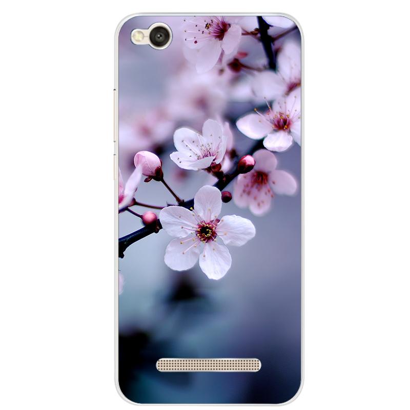 Чехол для Redmi 4A, чехол для Redmi 4A 4 A 5.0 и силиконовый чехол для Xiaomi Redmi 4A, задняя крышка, модный защитный чехол-бампер Redmi 4A
Чехол для Redmi 4A, чехол для Redmi 4A 4 A 5.0 и силиконовый чехол для Xiaomi Redmi 4A, задняя крышка, модный защитный чехол-бампер Redmi 4A