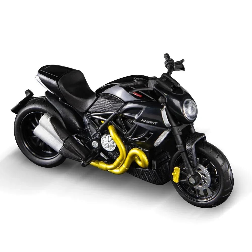 450 SX-F Сплавна модель мотоцикла 1:18 Металевих Моделей Портативні Перегонові Пальчикові Мотоцикли Симуляція Колекційні Іграшки Для Дітей
450 SX-F Сплавна модель мотоцикла 1:18 Металевих Моделей Портативні Перегонові Пальчикові Мотоцикли Симуляція Колекційні Іграшки Для Дітей