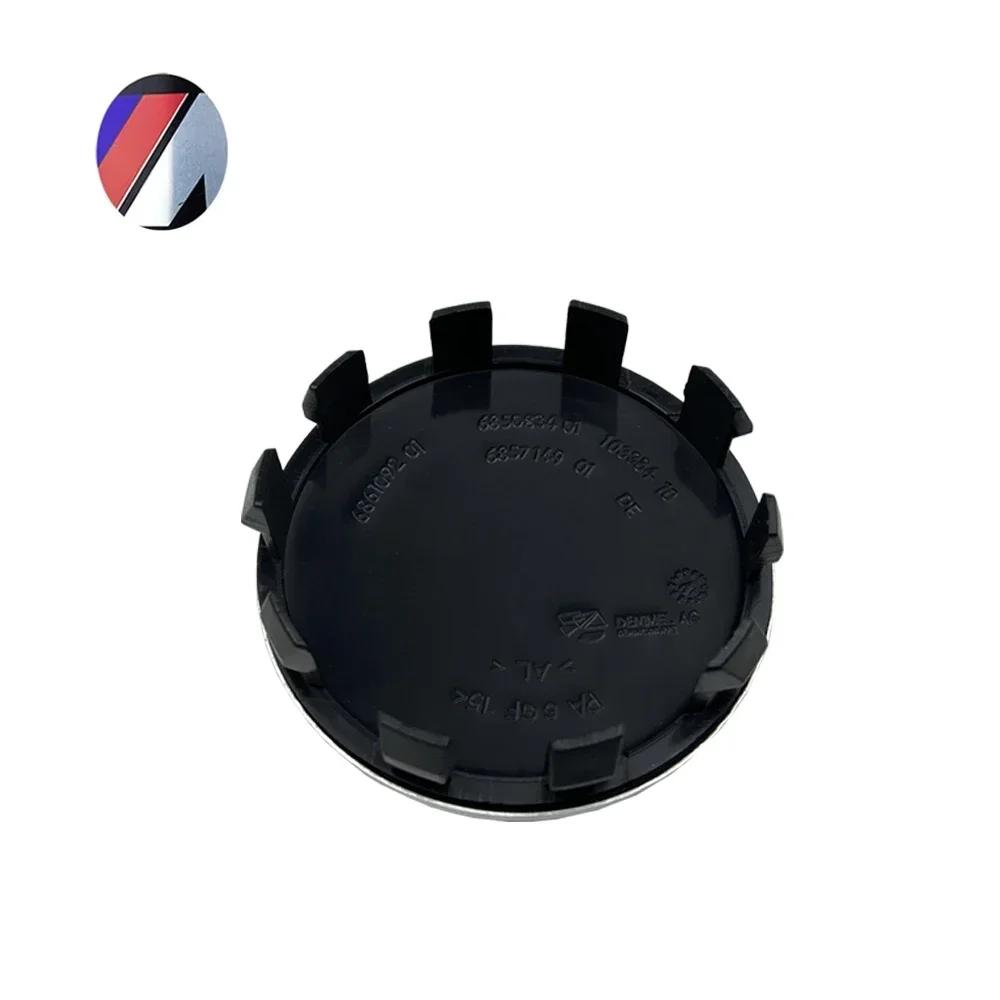 4Pcs 56mm 68MM Car Wheel Center Hup Caps Wheel Cover For BMW E36 E39 E46 E60 E90 E90 F01 F10 F30 G01 G20 G21 G30 G11 F15 X5 X3 M
4Pcs 56mm 68MM Car Wheel Center Hup Caps Wheel Cover For BMW E36 E39 E46 E60 E90 E90 F01 F10 F30 G01 G20 G21 G30 G11 F15 X5 X3 M
