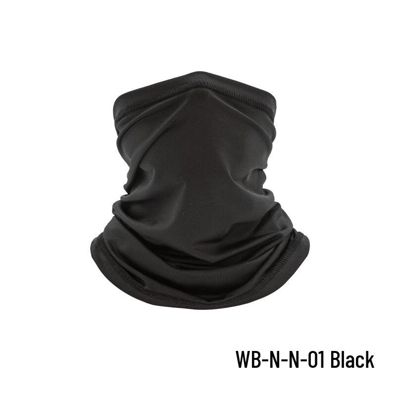 Outdoor Sun Protection Fishing Neck Gaiter
Outdoor Sun Protection Fishing Neck Gaiter