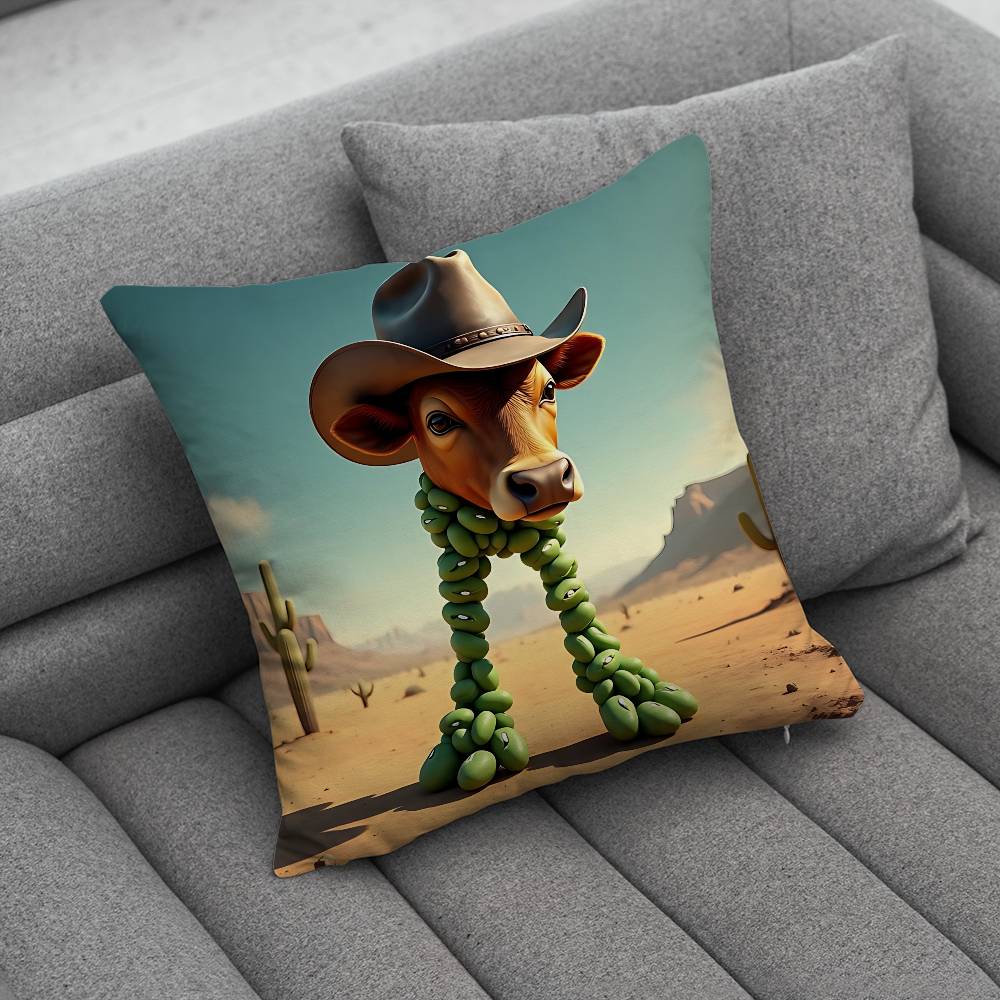 Art BBrainrot TTralalero Creative patterned pillowcases for interior decoration office living room home 30x30cm
Art BBrainrot TTralalero Creative patterned pillowcases for interior decoration office living room home 30x30cm