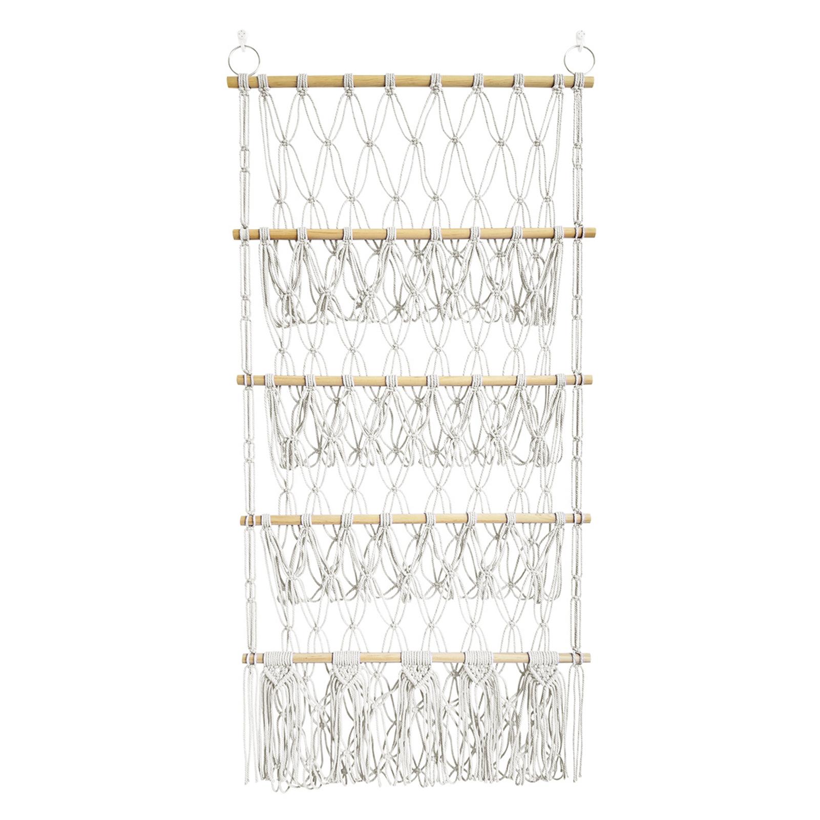 Small Toy Hammock For Nursery Wall | Plush Storage Solution Toy Hammock For Stuffed Animals Toy Net
Small Toy Hammock For Nursery Wall | Plush Storage Solution Toy Hammock For Stuffed Animals Toy Net