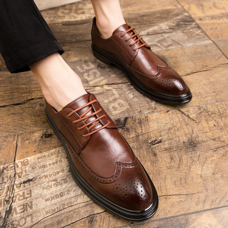 PU Big Size 35-48 MenShoes Детская обувь BootShoes Спортивные кроссовки для мальчиков и девочек
PU Big Size 35-48 MenShoes Детская обувь BootShoes Спортивные кроссовки для мальчиков и девочек