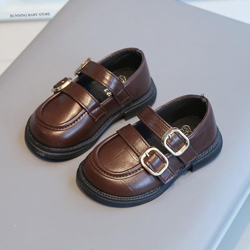Newest Baby Shoes Retro Matte Black Brown Boy Girl Toddler Shoes Anti-slip Crib Shoes England Style Plaid Infant Footwear I05278 16 коричневый
Newest Baby Shoes Retro Matte Black Brown Boy Girl Toddler Shoes Anti-slip Crib Shoes England Style Plaid Infant Footwear I05278 16 коричневый