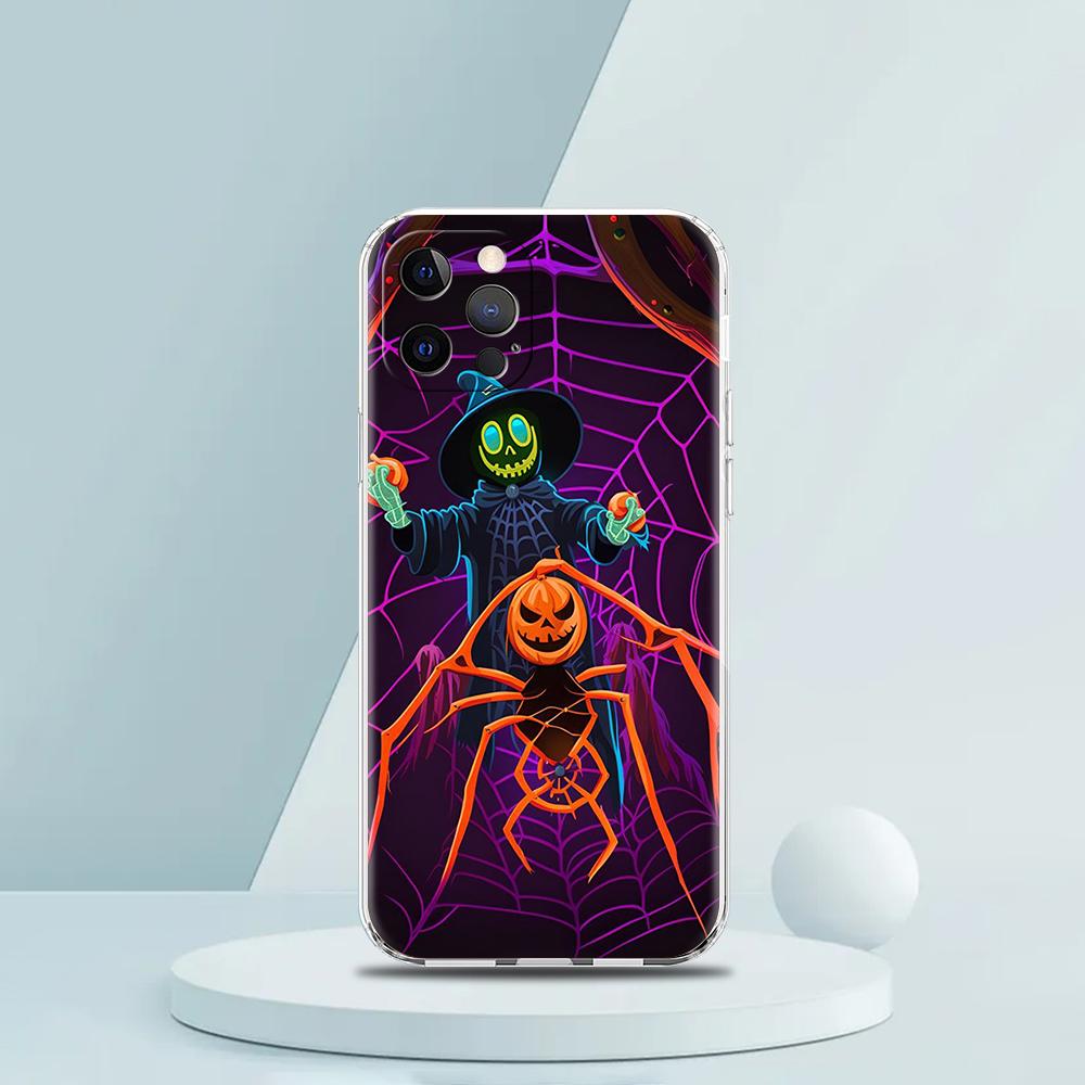 Retro Art Gothic Sculpture Soft TPU Transparent Phone Case Cover for iPhone 16 15 14 13 12 11 Pro Max XR 8 7 Plus XS Max Shell iPhone 16
Retro Art Gothic Sculpture Soft TPU Transparent Phone Case Cover for iPhone 16 15 14 13 12 11 Pro Max XR 8 7 Plus XS Max Shell iPhone 16