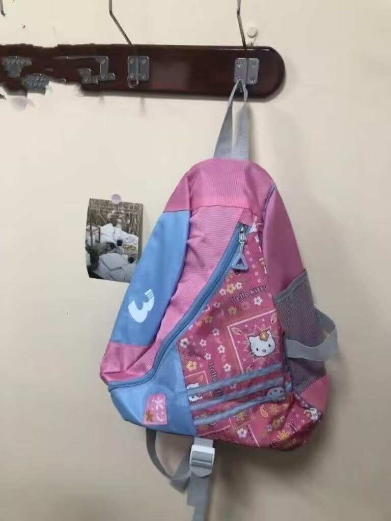 Medieval Niche Design Retro Fashionable Single Shoulder Backpack Slanted Backpack Bow and Arrow Bag Y2k Spicy Girl Cute Small Bag
Medieval Niche Design Retro Fashionable Single Shoulder Backpack Slanted Backpack Bow and Arrow Bag Y2k Spicy Girl Cute Small Bag