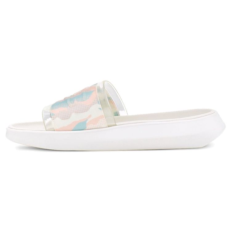 UGG Удобные повседневные модные тапочки женские тапочки Rainbow Light-Blue 1120001-PSTR 39
UGG Удобные повседневные модные тапочки женские тапочки Rainbow Light-Blue 1120001-PSTR 39