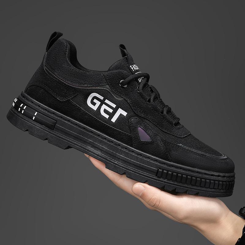 2025 new working men s models are breathable, wear-resistant and non-slip in summer, and men wear outdoor labor protection board shoes to work on 39
2025 new working men s models are breathable, wear-resistant and non-slip in summer, and men wear outdoor labor protection board shoes to work on 39