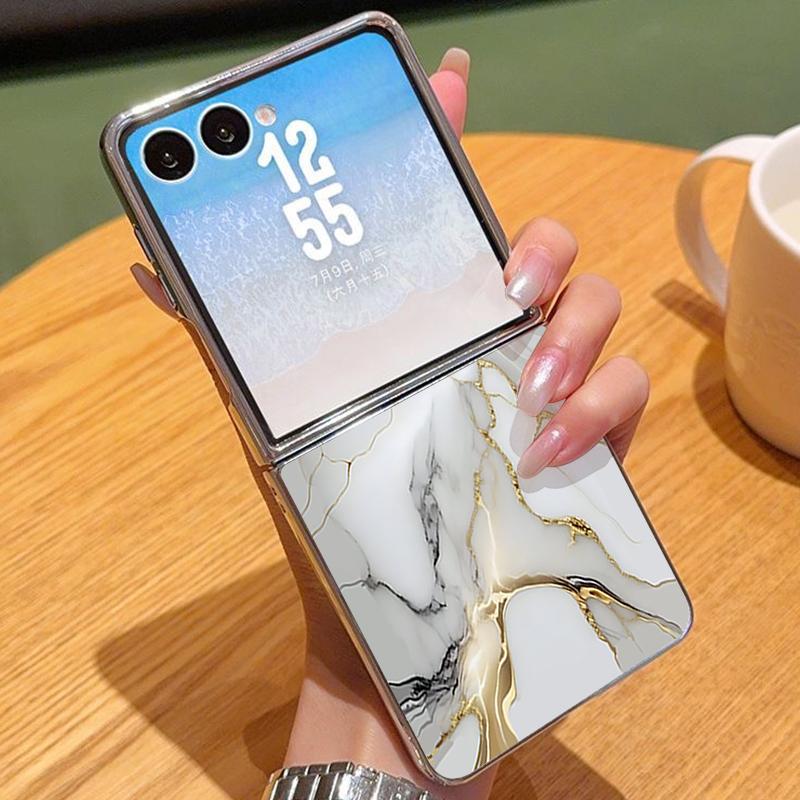 Чехол с мраморным узором для Samsung Z Fold 7 6 5, роскошный гибридный 3-в-1, кожаная накладка, покрытие, складной чехол для телефона для Samsung Z Fold7 Fold6 Fold5 Samsung Z Flip7 бежевый
Чехол с мраморным узором для Samsung Z Fold 7 6 5, роскошный гибридный 3-в-1, кожаная накладка, покрытие, складной чехол для телефона для Samsung Z Fold7 Fold6 Fold5 Samsung Z Flip7 бежевый