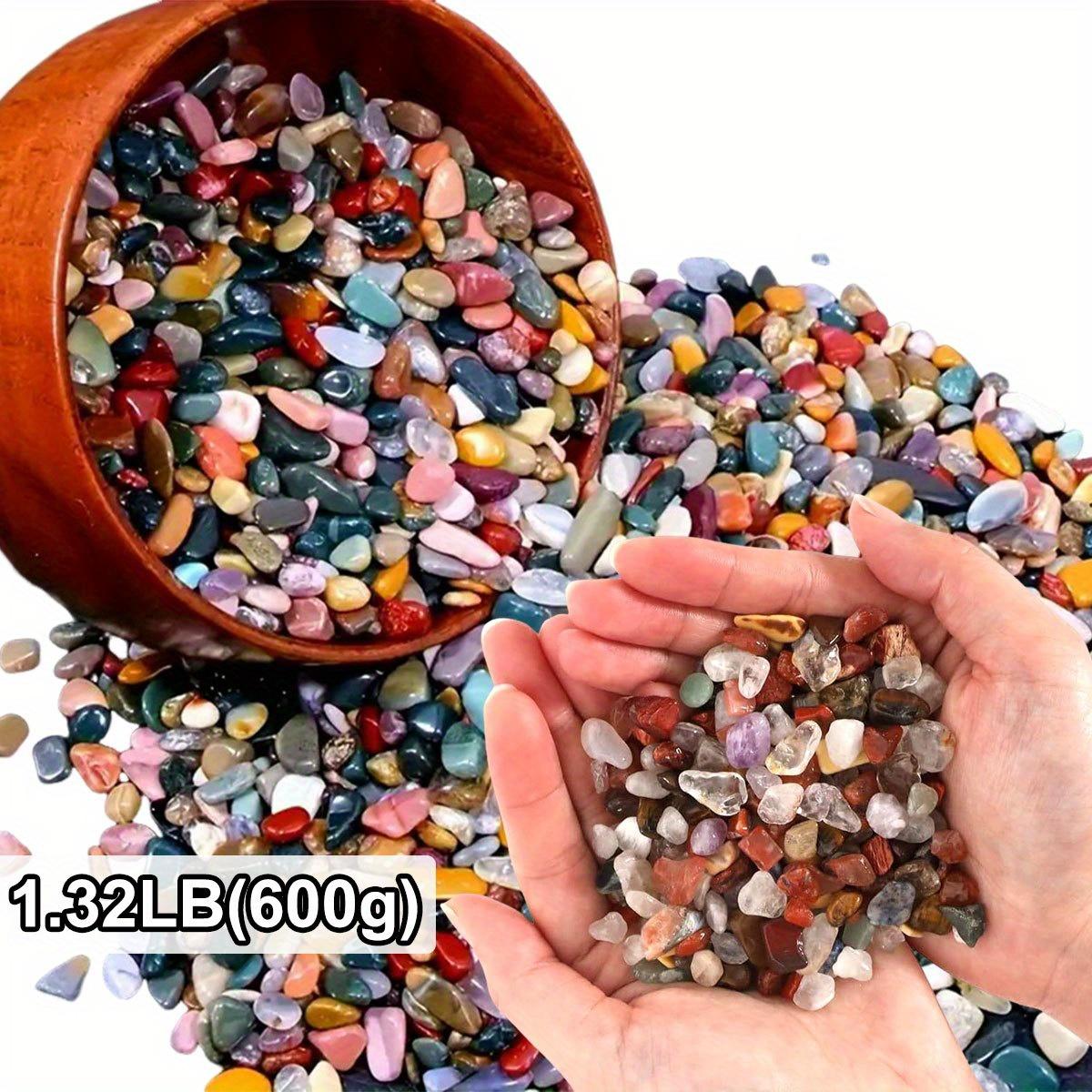 1.32LB(600g) 0.2-0.5mm Natural Aquarium Sand - Fish Tank Bottom Substrate & Horticultural Decorative Stone for Flowerpots, ZSY
1.32LB(600g) 0.2-0.5mm Natural Aquarium Sand - Fish Tank Bottom Substrate & Horticultural Decorative Stone for Flowerpots, ZSY