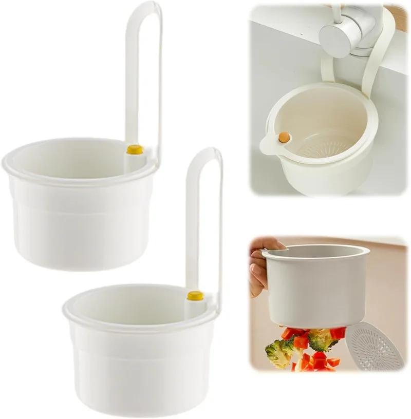 Dishwasher with Shutter Button Hanging Dishwasher for Faucet Hands-free Touch Kitchen Organizer for Cleaning Dishes Gadgets белый
Dishwasher with Shutter Button Hanging Dishwasher for Faucet Hands-free Touch Kitchen Organizer for Cleaning Dishes Gadgets белый