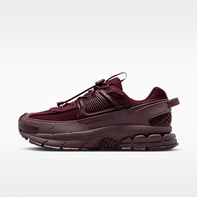 Nike Wmns Zoom Vomero Roam Burgundy Team Red 40
Nike Wmns Zoom Vomero Roam Burgundy Team Red 40