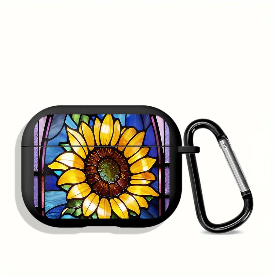 Case For Airpods Pro 1 Pro2 2 4 3 Pro3 Earphone Cases Cover Colorful Window Flowers Airpods Pro 3
Case For Airpods Pro 1 Pro2 2 4 3 Pro3 Earphone Cases Cover Colorful Window Flowers Airpods Pro 3