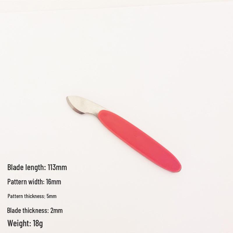 Long Handle Watch Case Opener and Back Cover Removal Tool for Battery Replacement
Long Handle Watch Case Opener and Back Cover Removal Tool for Battery Replacement