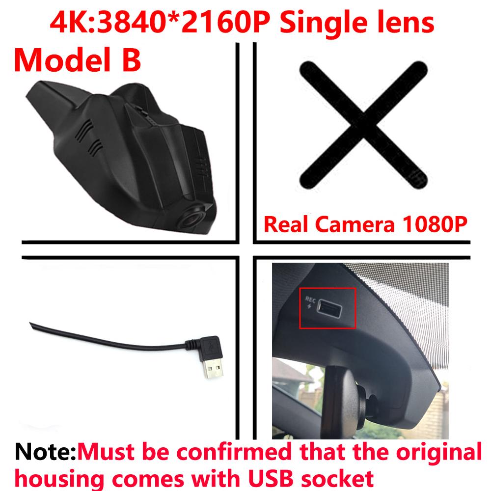 ZJCGO 4K Wifi 3840*2160 Car DVR Dash Cam Camera VIdeo Recorder for Geely Boyue Atlas Emgrand X7 Sport Proton X70 2016~2023 None
ZJCGO 4K Wifi 3840*2160 Car DVR Dash Cam Camera VIdeo Recorder for Geely Boyue Atlas Emgrand X7 Sport Proton X70 2016~2023 None