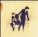 CD EVERYTHING BUT THE GIRL - The Language Of Life VPCK85056 Vap 1990 Japan Dance & Electronica Used
CD EVERYTHING BUT THE GIRL - The Language Of Life VPCK85056 Vap 1990 Japan Dance & Electronica Used